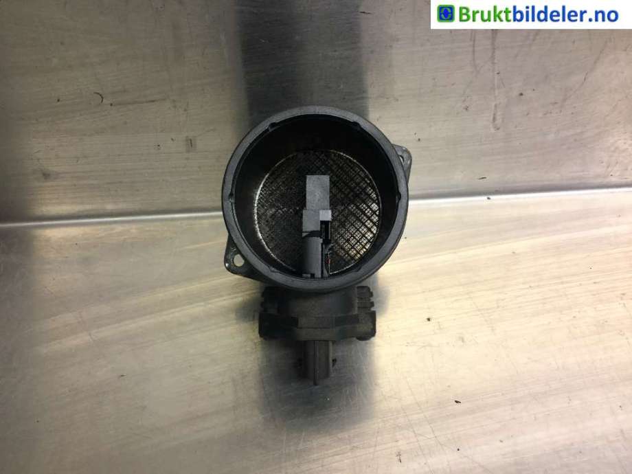 Luftmengde/luftmassemåler til Volvo V70 2000-2004 (Type II, Fase 1)  (VOLVO||0 280 218 088|86 70 115)
