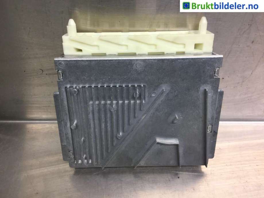 Styreenhet girkasse til Volvo V70 2000-2004 (Type II, Fase 1)  (VOLVO|P09480761|00001313A5|)