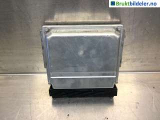 Styreenhet motor til Volvo V70,   (VOLVO|08677708 A|0281010319|28SA5360)