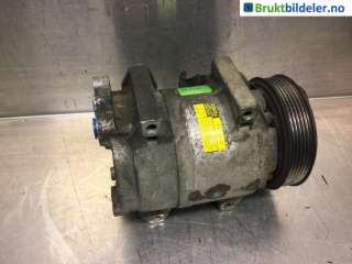 Aircondition kompressor til Volvo V70,   (VOLVO|8684287|284E 461970)