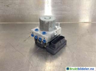 ABS sentral til Mercedes B-Klasse,  (W246) (MERCEDES|A 242 431 08 12|2 265 106 513|A 265 956 006)