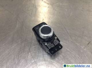Bilstereo diverse til Mercedes B-Klasse,  (W246) (MERCEDES|A 246 900 97 15)