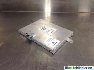 Styreenhet diverse til Mercedes B-Klasse,  (W246) (MERCEDES|A 242 900 12 02|1039465-10-D)