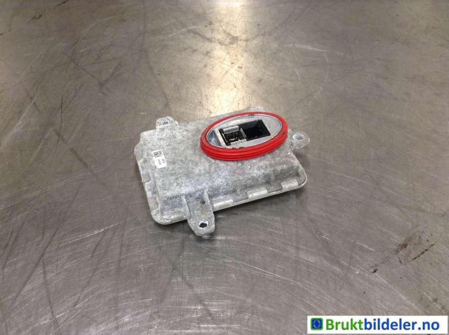 Styreenhet xenon/ballast til Mercedes B-Klasse, 2011-2018 (W246) (W246) (MERCEDES|A 166 900 28 00)