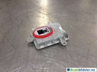 Styreenhet xenon/ballast til Mercedes B-Klasse,  (W246) (MERCEDES|A 166 900 28 00|1 307 329 312 15)
