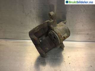 Bremsecaliper venstre foran til Toyota Corolla,   (TOYOTA|47750-02100)
