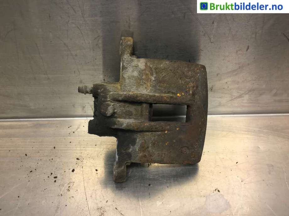 Bremsecaliper venstre foran til Toyota Corolla 2002-2007  (TOYOTA|47750-02100|)