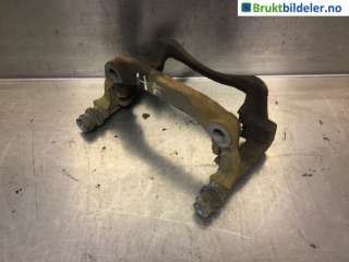 Bremsecaliper brakett til Mercedes B-Klasse, 2011-2018 (W246) (W246) (MERCEDES|A 000 421 59 06)