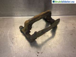 Bremsecaliper brakett til Mercedes B-Klasse, 2011-2018 (W246) (W246) (MERCEDES|)