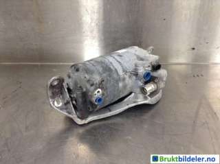 Aircondition kompressor til Mercedes B-Klasse,  (W246) (MERCEDES|A 003 230 51 11|00173404668|1015549-00-A)