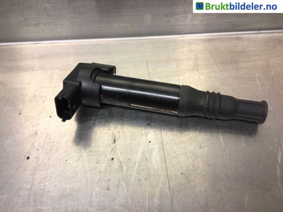 Coil elektronisk til Citroën C1, 2014-->> (Type II)  (CITROEN|9671214580)