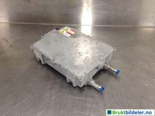 DCDC converter hybrid til Mercedes B-Klasse,  (W246) (MERCEDES|A 242 342 47 00|1028665-02-B)