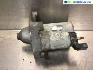Starter til Citroën C1, 2014->> (Type II)  (CITROEN|9871530880-02)