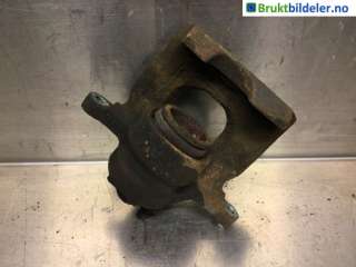 Bremsecaliper venstre foran til Citroën C1,   (CITROEN|4401 G8)