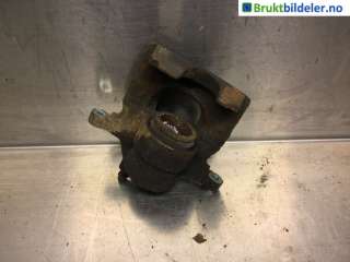 Bremsecaliper høyre foran til Citroën C1,   (CITROEN|4401 G9)