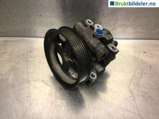 Servo pumpe mekanisk til Ford Transit Connect,   (FORD|2T14-3A696-AJ)