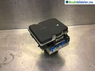 ABS sentral til Nissan Primera,  (P12) (NISSAN|0265800308|0 265 950 393)