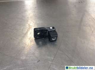 Kamera til Citroën C1,   (CITROEN|B000982880|86790 0H020)