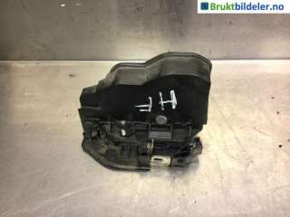 Låsekasse høyre til BMW 5-Serie,  (E60/E61) (BMW|7 154 628)