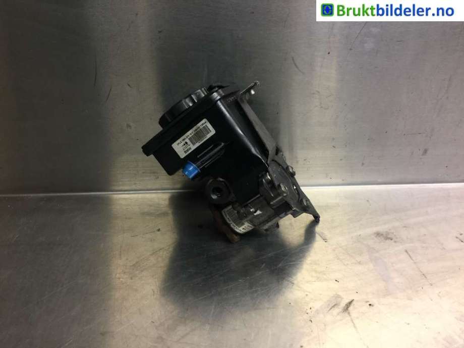 Servo pumpe mekanisk til BMW 5-Serie, 2003-2010 (E60/E61) (E60/E61) (BMW|6 760 956-01)