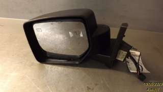 Speil venstre til Jeep Patriot,   (JEEP|3453100)