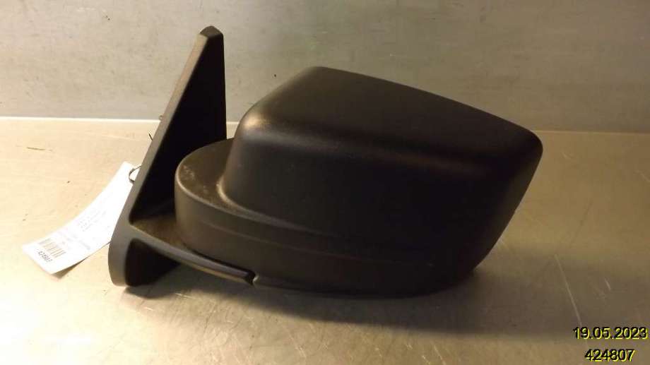 Speil venstre til Jeep Patriot 2007-2010  (JEEP|3453100|)
