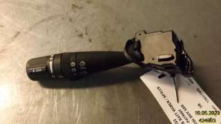 Bryter visker til Jeep Patriot,   (JEEP|214867203)