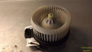 Varmeapparat motor til Jeep Patriot,   (JEEP|AY272700-5011)