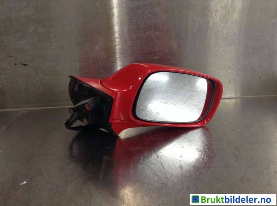 Speil høyre til Toyota Celica 2000-2005 (Type VII)  (TOYOTA|879102D210D0|)
