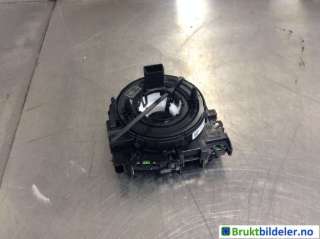 Airbag slepering til VW e-Golf,   (VOLKSWAGEN|5Q0 953 549 E)