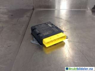 Airbag elektronikk til VW e-Golf,   (VOLKSWAGEN|5Q0 959 655 S|5WK44882)
