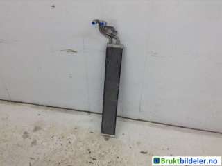 Radiator (automat gir) til VW e-Golf,   (VOLKSWAGEN|5Q0 121 251 HG|5Q0 121 251 GH)