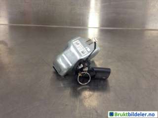 Tenningslås til VW e-Golf,   (VOLKSWAGEN|5Q0 905 861 A|3357 5202 00)