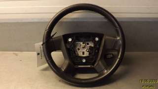 Ratt til Jeep Patriot,   (JEEP|4RSU3N9E1KC)
