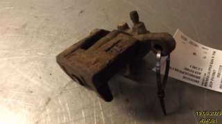 Bremsecaliper høyre bak til Jeep Patriot,   (JEEP|68020252AB)