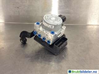 ABS sentral til BMW 3-Serie,  (F30/F31/F34) (BMW|6 869 728|10.0220-0410.4|34 51 6 869 727-01)