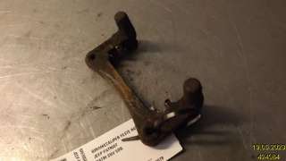 Bremsecaliper brakett til Jeep Patriot,   (JEEP|68020 254AA)