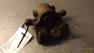 Bremsecaliper venstre bak til Jeep Patriot,   (JEEP|68020261AB)