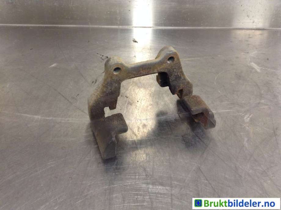Bremsecaliper brakett til BMW 3-Serie, 2012-2018 (F30/F31/F34) (F30/F31/F34) (BMW|34 21 6 865 641)