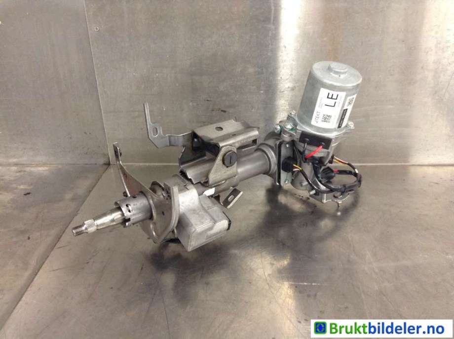 Servo pumpe elektrisk til Citroën C1, 2014-->> (Type II)  (CITROEN|45250-0H090)
