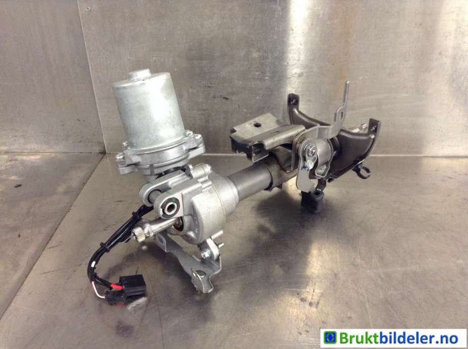 Servo pumpe elektrisk til Citroën C1 2014-->> (Type II) (CITROEN|45250-0H090|AV160800-0912|6900002915)