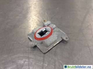 Styreenhet xenon/ballast til BMW X1, 2009-2015 (E84) (E84) (BMW|7 318 327|W003T23171)