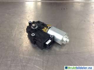 Takluke motor til BMW 3-Serie, 2012-2018 (F30/F31/F34) (F30/F31/F34) (BMW|67 66 7 316 536|1732593A)