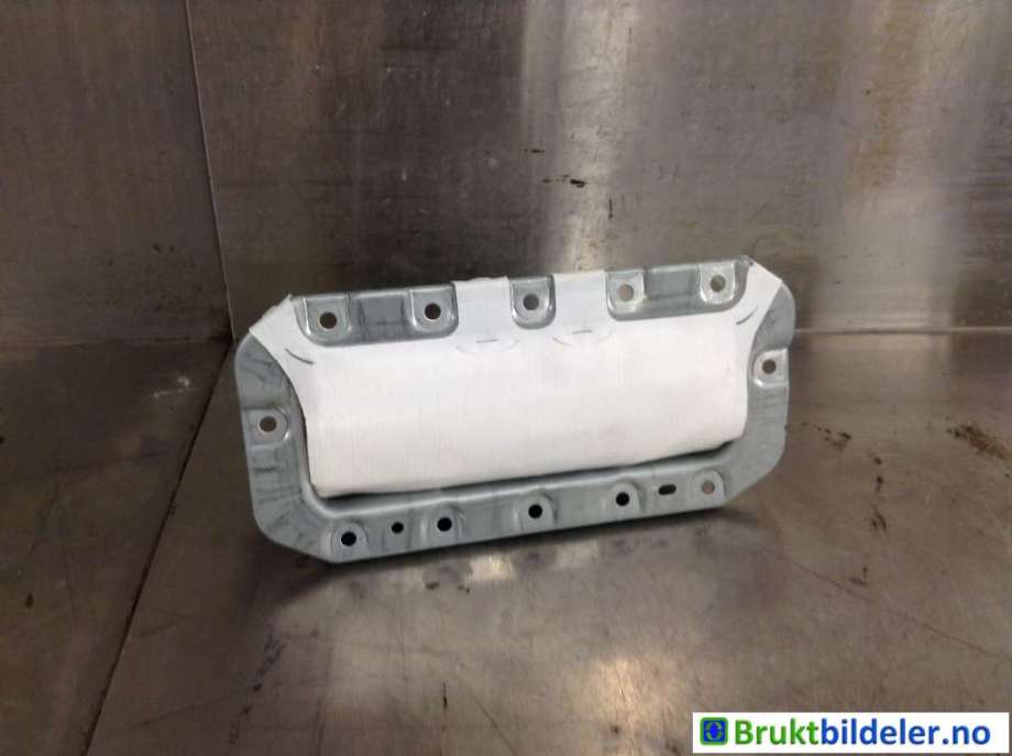 Airbag passasjer til BMW 3-Serie, 2012-2018 (F30/F31/F34) (F30/F31/F34) (BMW|39 92 0 519 710)