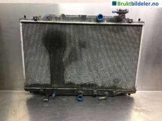 Radiator (automat gir) til Mazda CX-5,   (MAZDA|SH02-15-200A|SHO2-222000-9263)