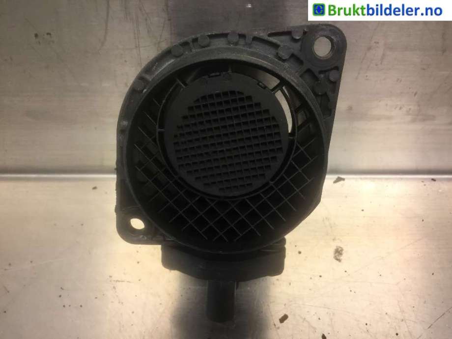 Luftmengde/luftmassemåler til VW Transporter / Caravelle, 2003-2009 (Fase 1) (T5) (T5) (VOLKSWAGEN|)