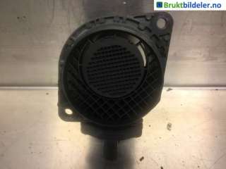 Luftmengde/luftmassemåler til VW Transporter / Caravelle, 2003-2009 (Fase 1) (T5) (T5) (VOLKSWAGEN|0 281 002 531 B)