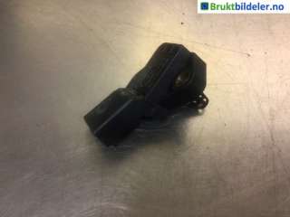 Sensor diverse til VW Transporter / Caravelle,  (T5) (VOLKSWAGEN|03G 906 051 D|0 261 230 267)