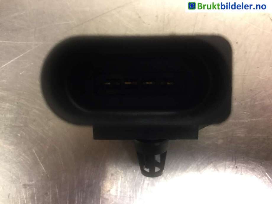 Sensor diverse til VW Transporter / Caravelle 2003-2009 (Fase 1) (T5) (T5) (VOLKSWAGEN|03G 906 051 D|0 261 230 267|)
