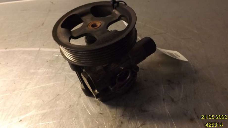 Servo pumpe mekanisk til Jeep Patriot 2007-2010  (JEEP|5105 449AB|)